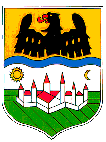 Wappen-ban-schw