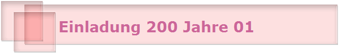 Einladung 200 Jahre 01