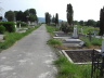 Friedhof Pankota 2008-01