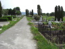 Friedhof Pankota 2008-02