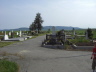 Friedhof Pankota 2008-05