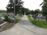 Friedhof Pankota 2008-06