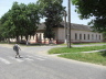Grundschule Pankota 2008
