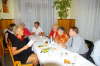 Pankota Treffen 2007-03