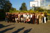 Pankota Treffen 2007-Gruppenfoto